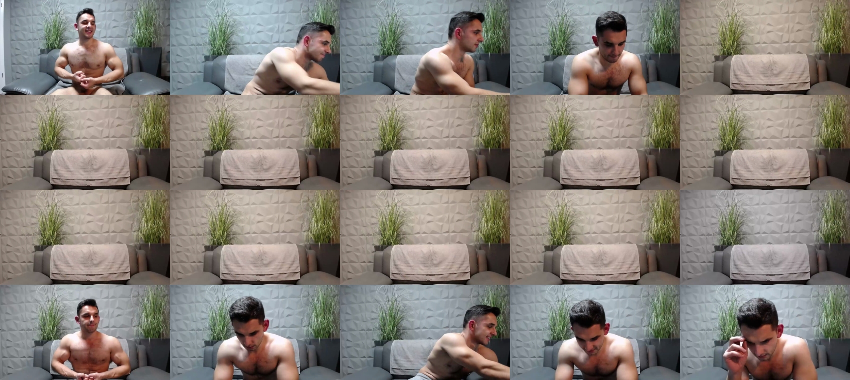 antoniovalentinidiamond  10-12-2022